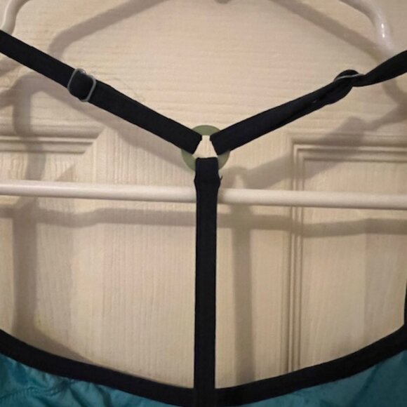 Sketchers Performance Top, Racer Back, Women's Large - Picture 8 of 9